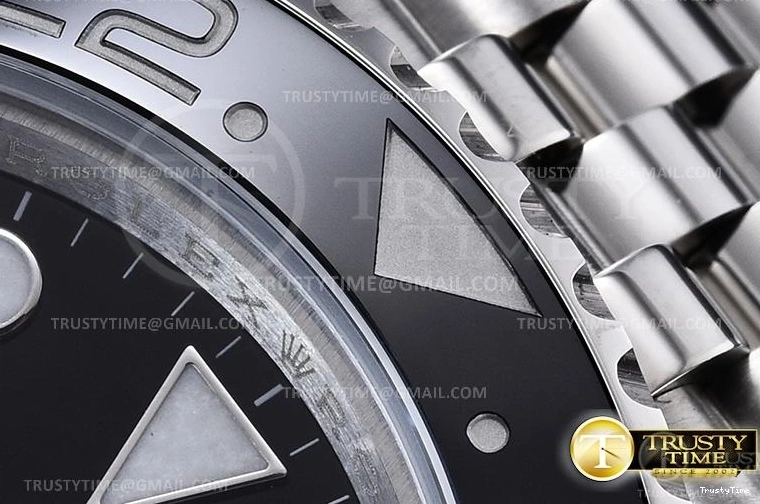 0212 ROLGMT188 – GMT II HighPerformance 986